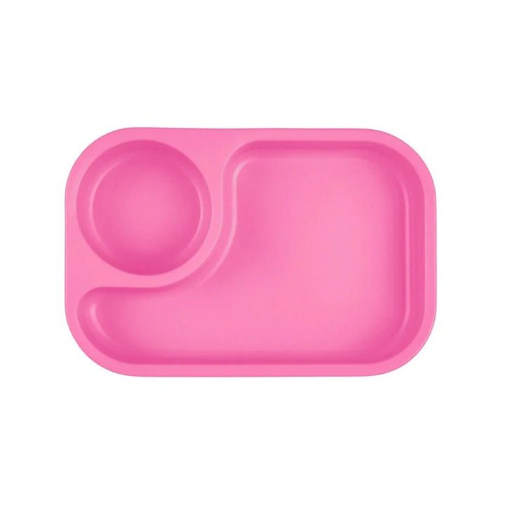 RePlay Tiny Tray | Kids Tableware-Kids Tableware-Re-Play Recycled Tableware