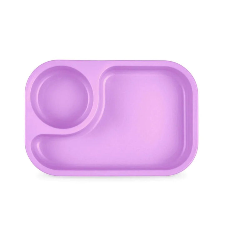 RePlay Tiny Tray | Kids Tableware-Kids Tableware-Re-Play Recycled Tableware
