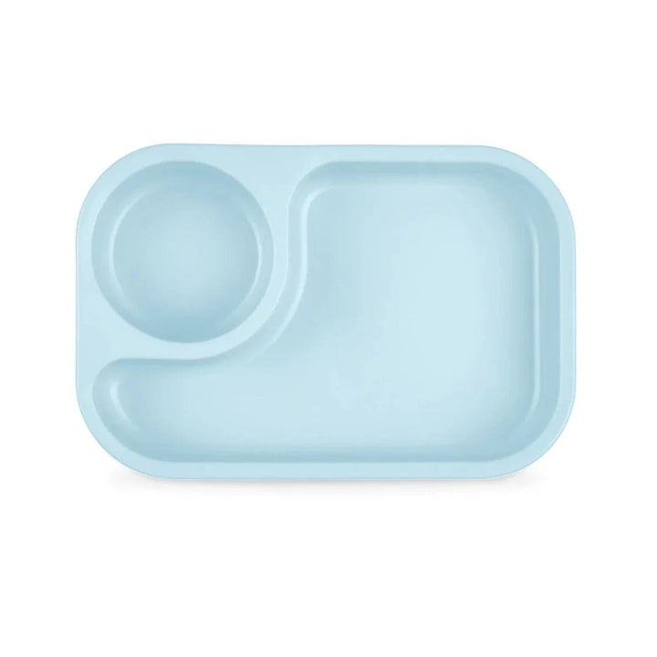 RePlay Tiny Tray | Kids Tableware-Kids Tableware-Re-Play Recycled Tableware