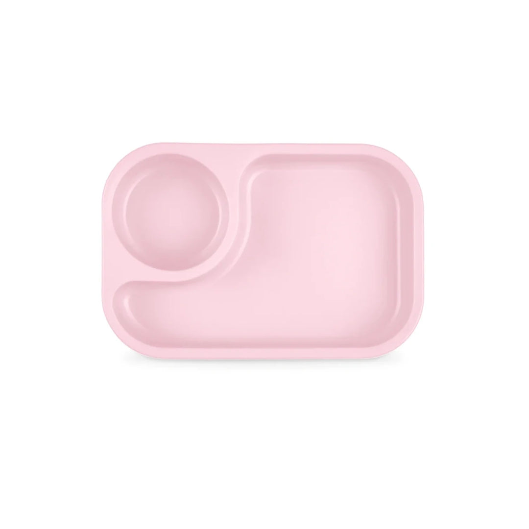 RePlay Tiny Tray | Kids Tableware-Kids Tableware-Re-Play Recycled Tableware