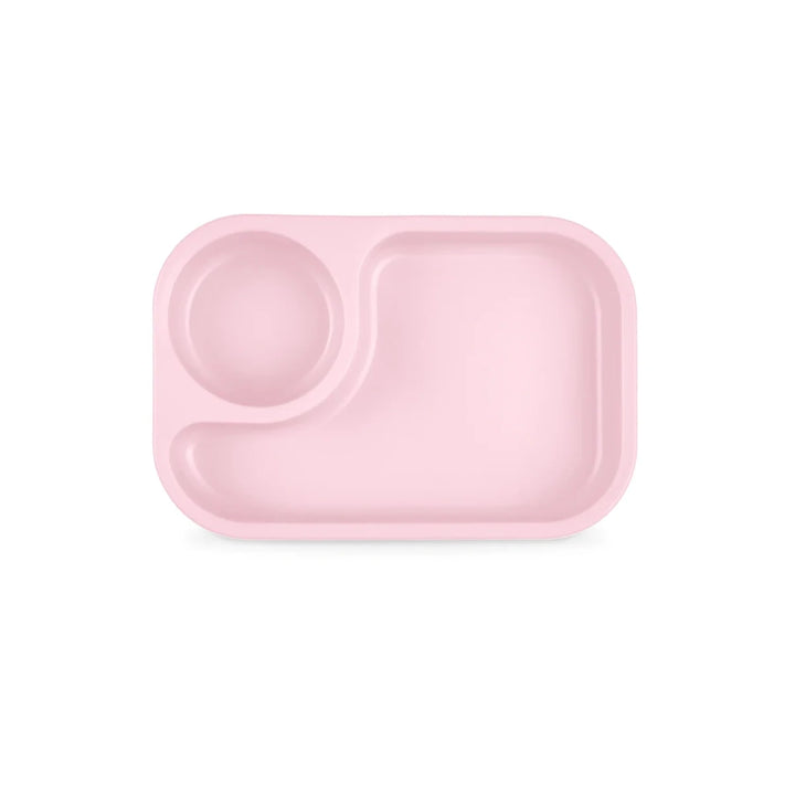 RePlay Tiny Tray | Kids Tableware-Kids Tableware-Re-Play Recycled Tableware