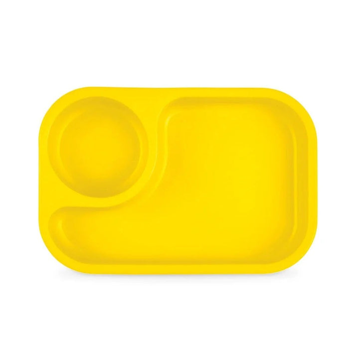 RePlay Tiny Tray | Kids Tableware-Kids Tableware-Re-Play Recycled Tableware