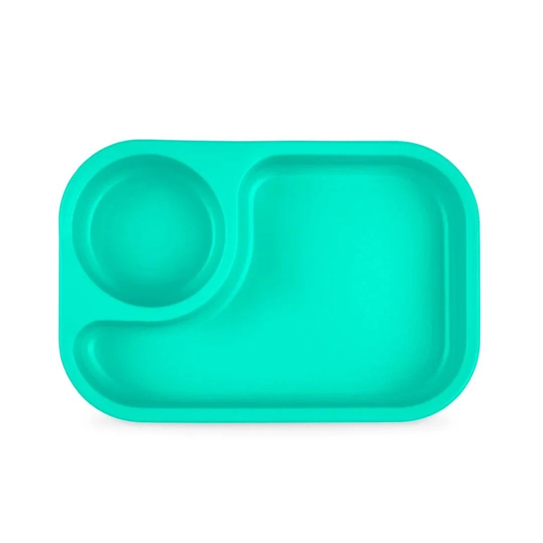 RePlay Tiny Tray | Kids Tableware-Kids Tableware-Re-Play Recycled Tableware