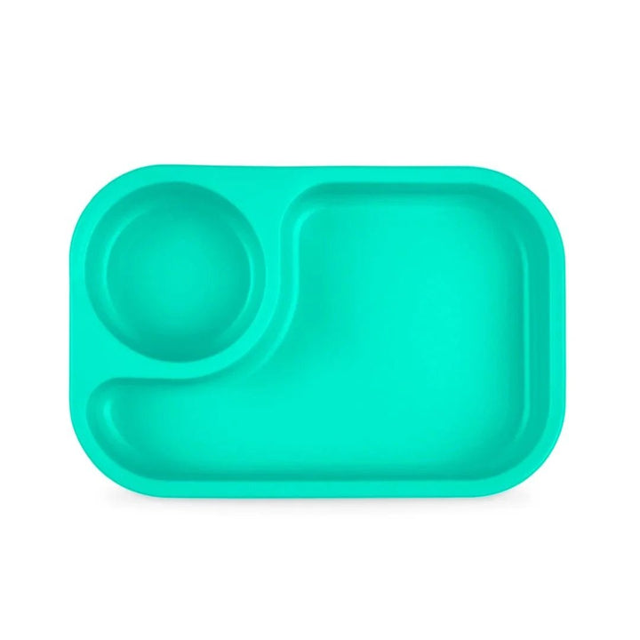 RePlay Tiny Tray | Kids Tableware-Kids Tableware-Re-Play Recycled Tableware