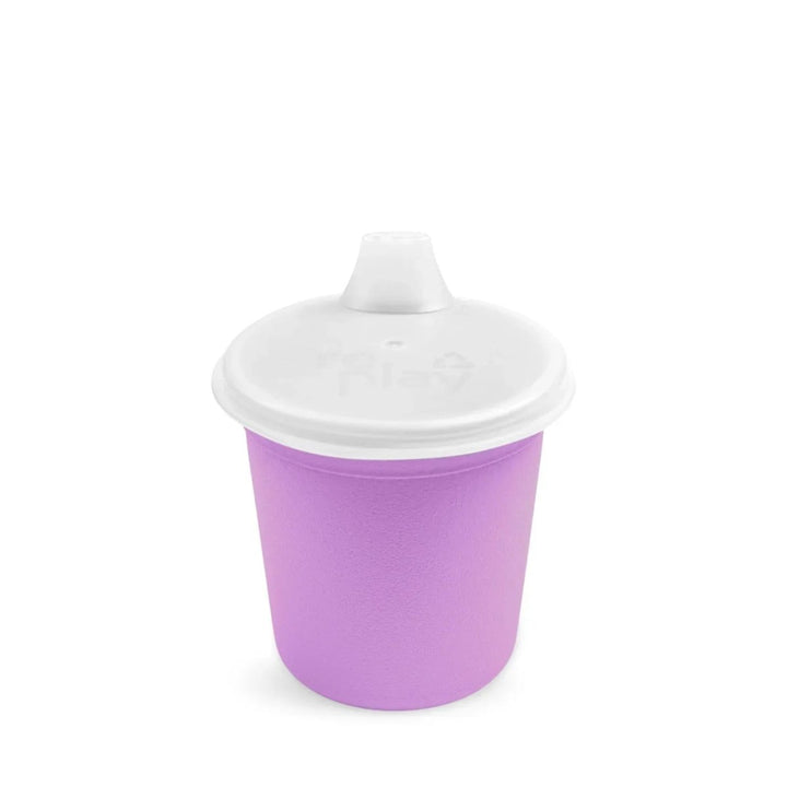 RePlay Tiny Tumbler | Recycled Tableware for Kids-Kids Tableware-Re-Play Recycled Tableware