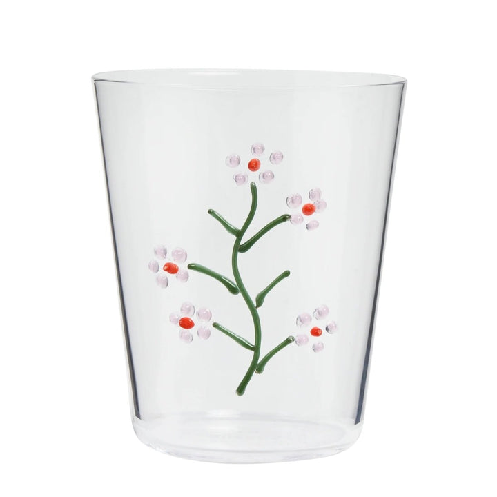 Robert Gordon - Botanical Icons-Glassware-Robert Gordon Australia