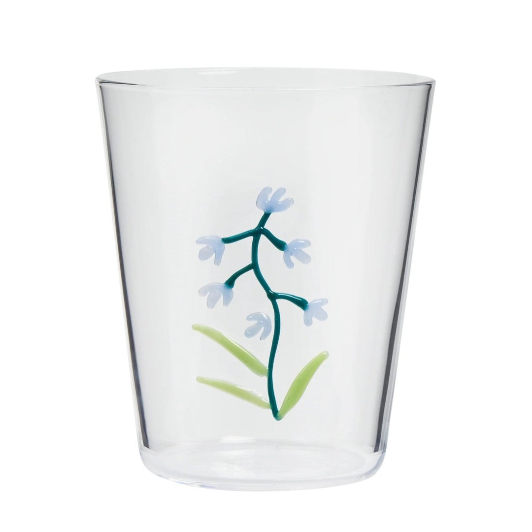 Robert Gordon - Botanical Icons-Glassware-Robert Gordon Australia