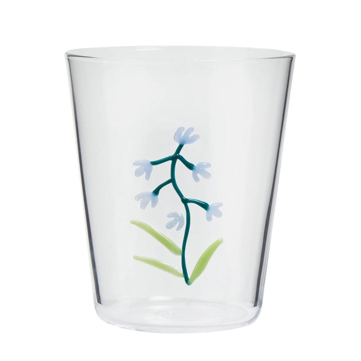 Robert Gordon - Botanical Icons-Glassware-Robert Gordon Australia