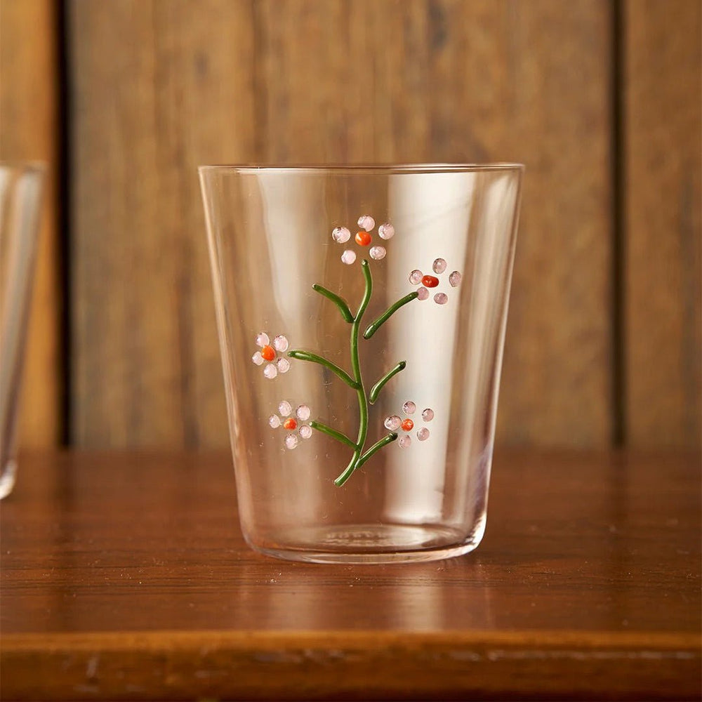 Robert Gordon - Botanical Icons-Glassware-Robert Gordon Australia