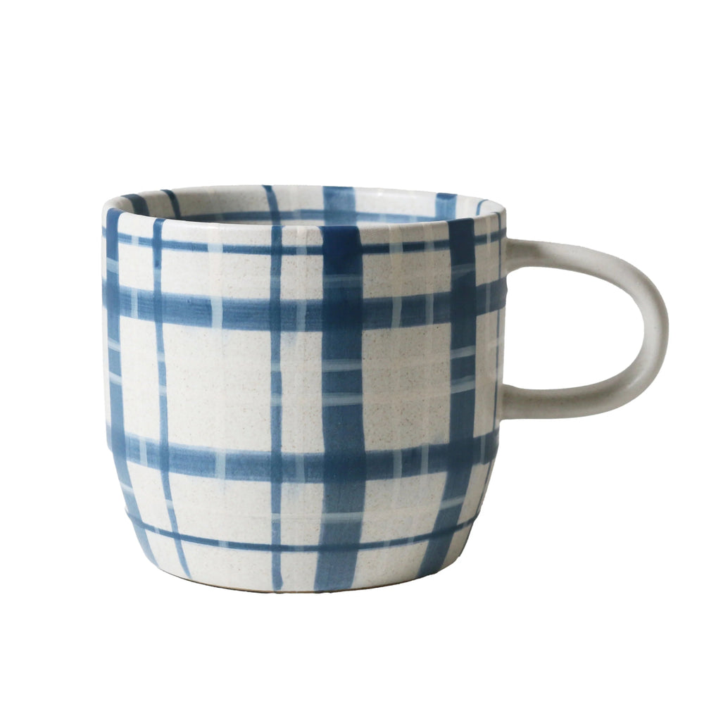 Robert Gordon Ceramic Mug - Cats Pyjamas Collection - Ceramic Mug