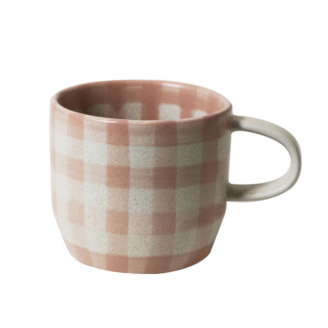 Robert Gordon Ceramic Mug - Cats Pyjamas Collection - Ceramic Mug