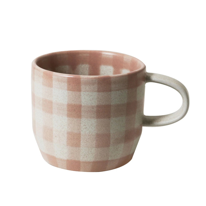 Robert Gordon Ceramic Mug - Cats Pyjamas Collection - Ceramic Mug