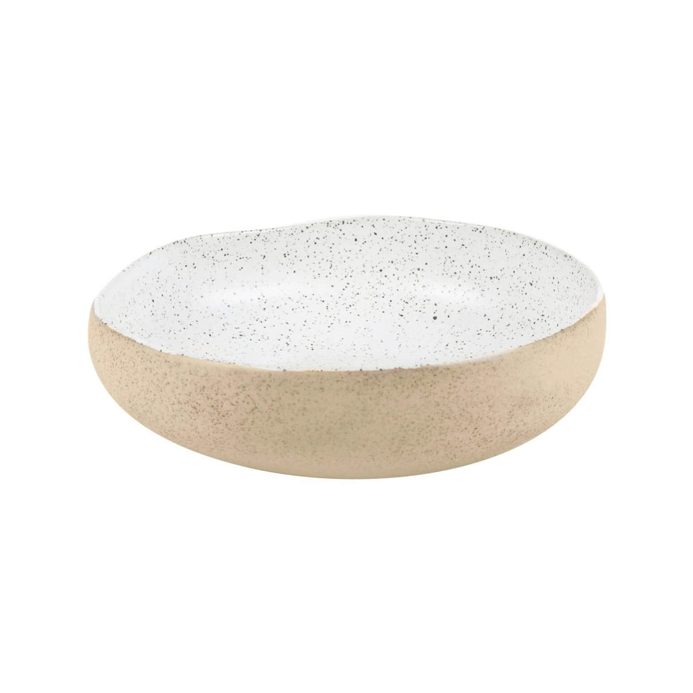 Robert Gordon Ceramic Serving Bowl - Garden to Table Collection - Ceramics - Robert Gordon Australia