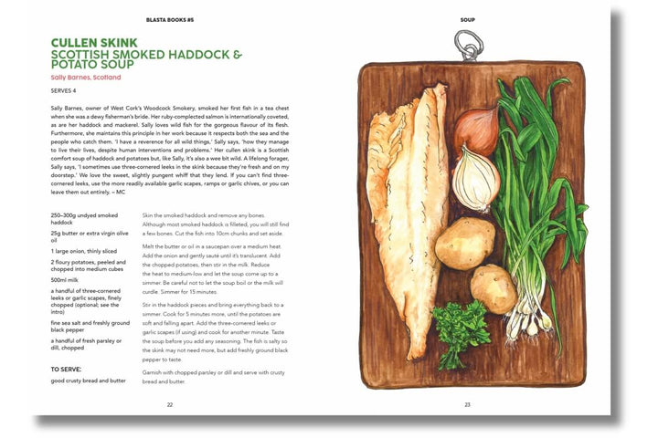 Tacos by Lily Ramirez - Foran | Cookbook - Cookbook