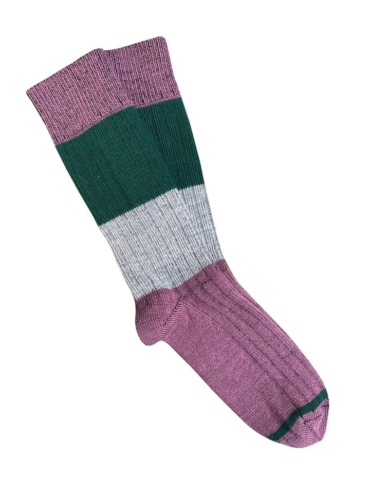 Tightology Merino Wool Socks - Chunky - Tightology - Socks - Jade and May