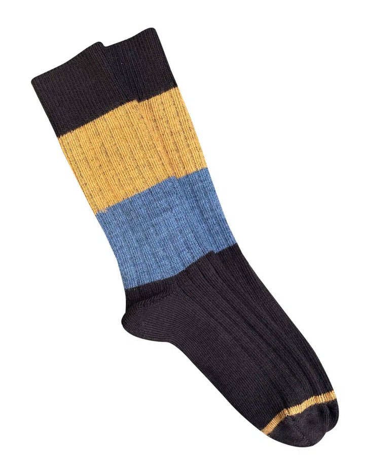Tightology Merino Wool Socks - Chunky - Tightology - Socks - Jade and May