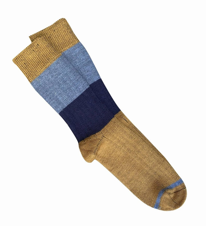 Tightology Merino Wool Socks - Chunky-Tightology-Socks-Jade and May