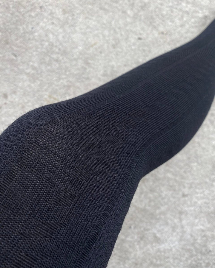 Tightology Merino Wool Tights - Form - Tights