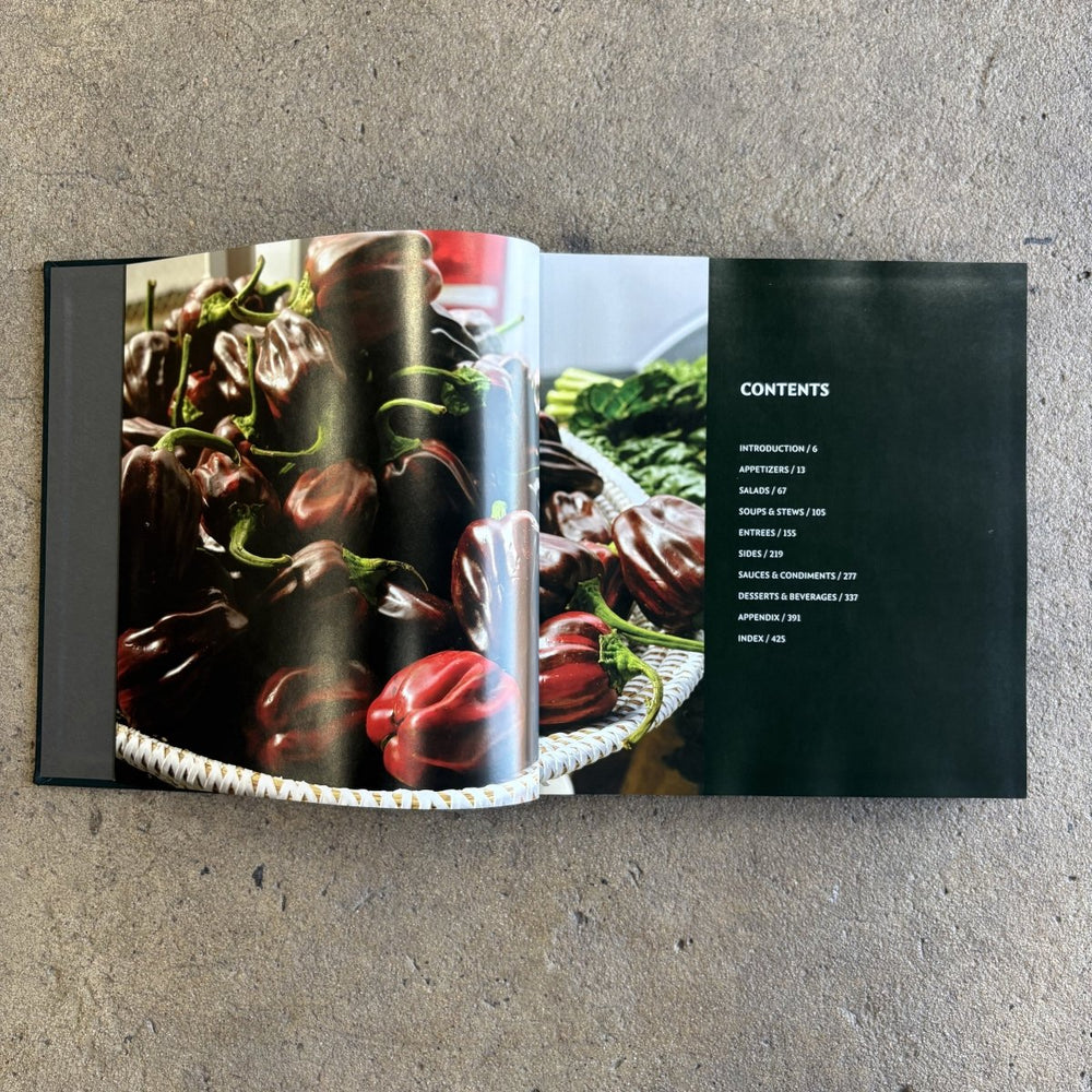 Veg: Fresh, Vibrant & Delicious by Laura Sorkin-Cookbook-Books