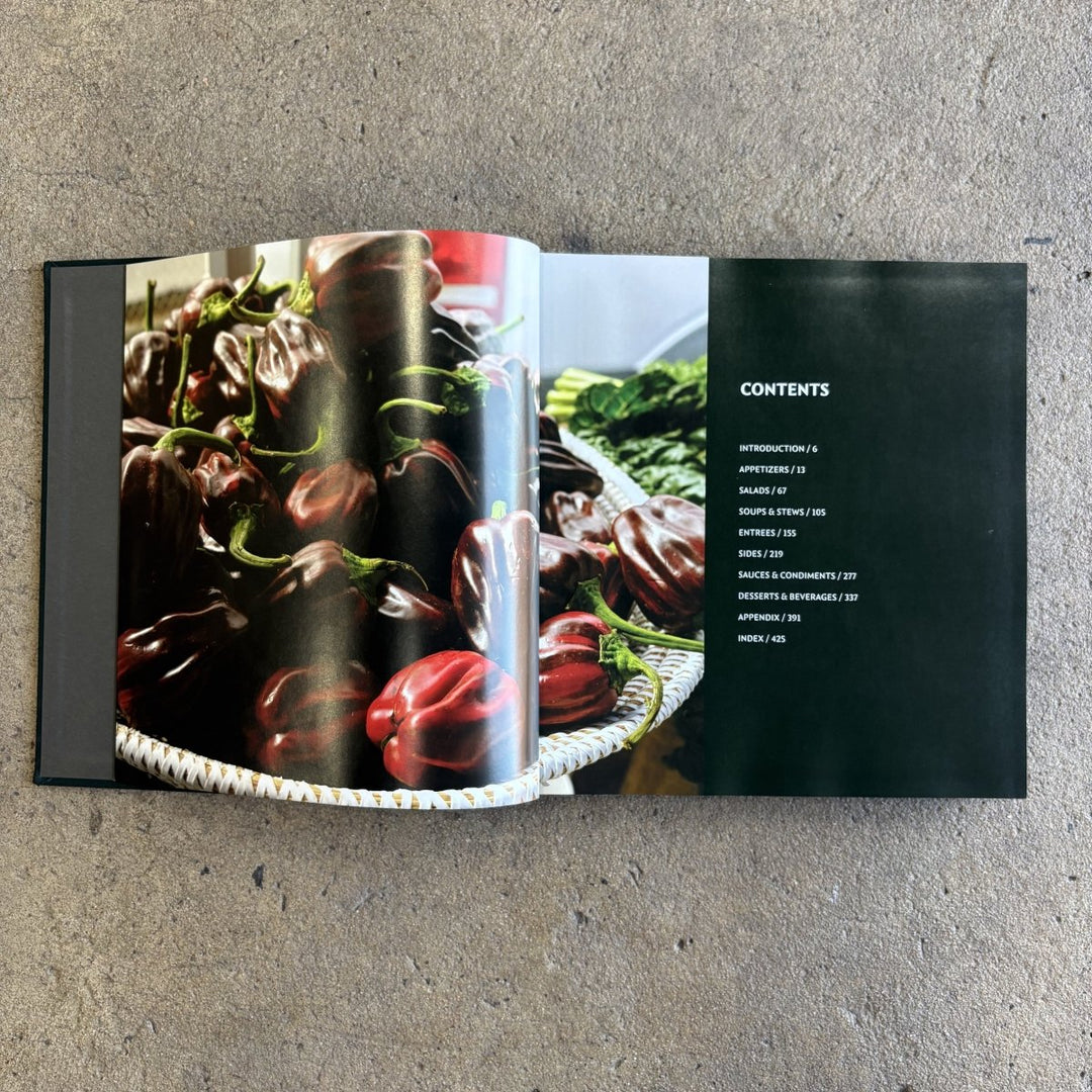 Veg: Fresh, Vibrant &amp; Delicious by Laura Sorkin-Cookbook-Books