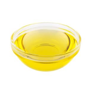 World of Oils - Apricot Oil - Bath and Body