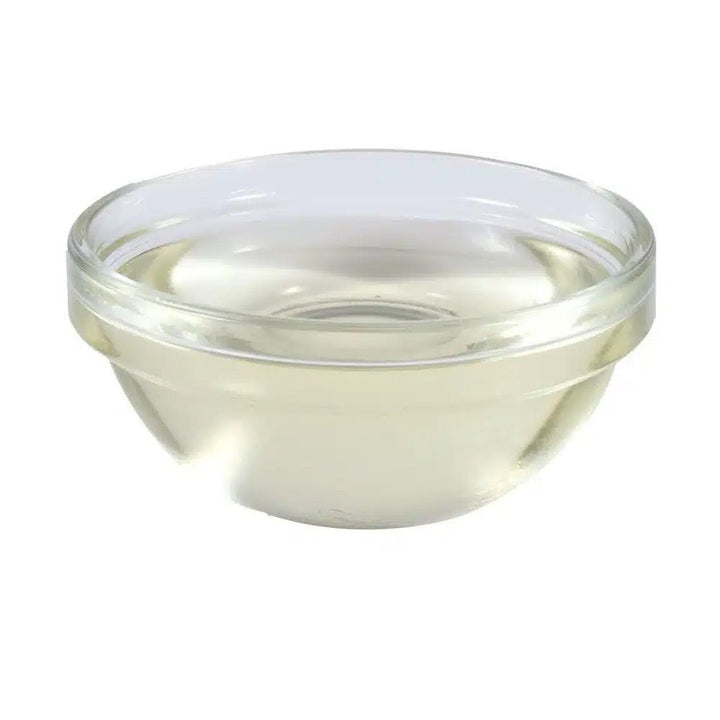 World of Oils - Pineapple and Coconut Oil-Bath and Body-World of Oils