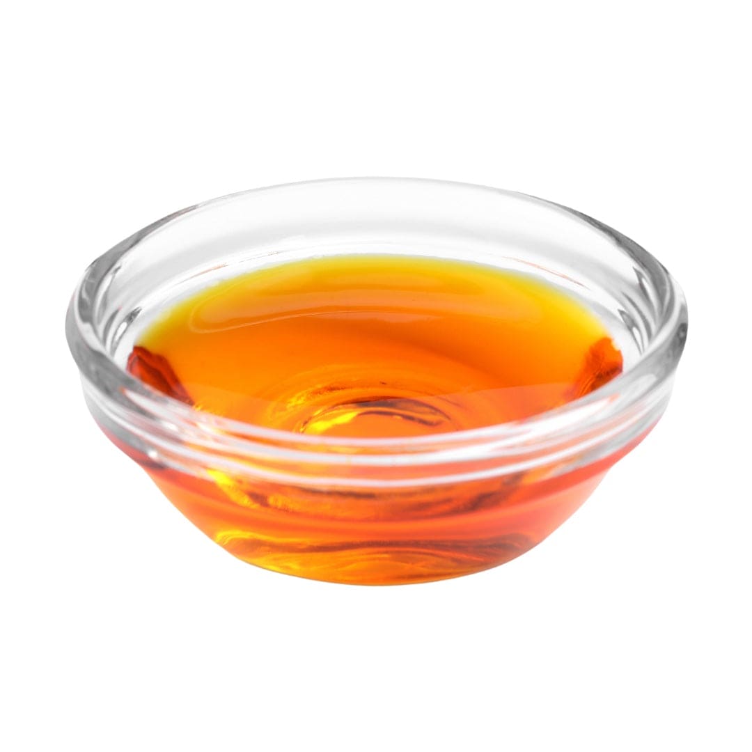 World of Oils - Rosehip Oil - Bath and Body