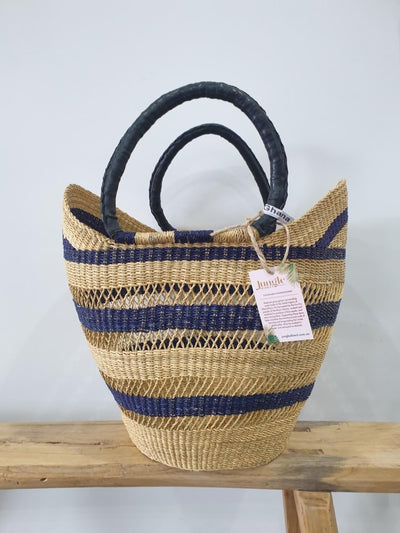 Baskets + Storage | Jade and May