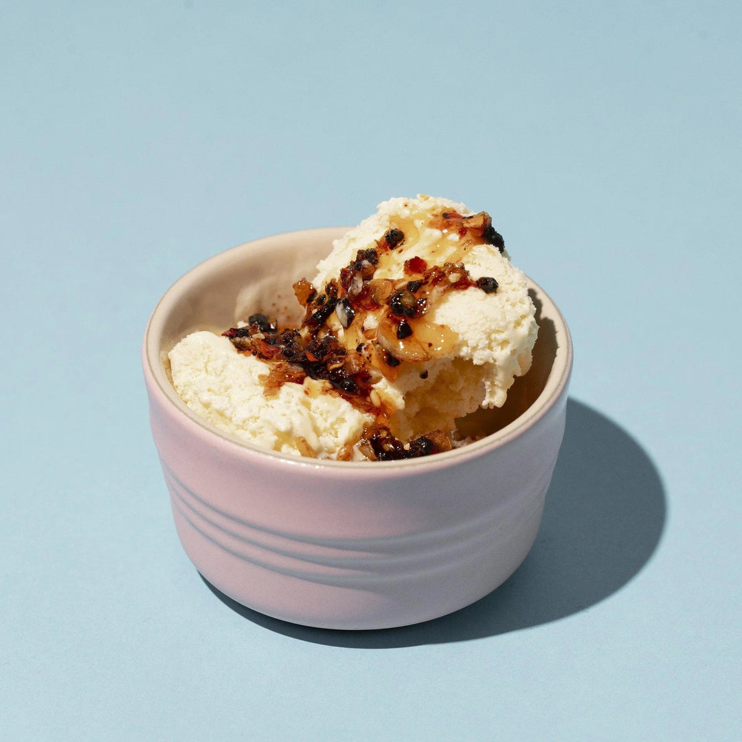 Chotto Motto: Crispy Chilli Oil - Pantry