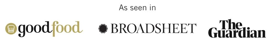 Chotto Motto: Crispy Chilli Oil - Pantry