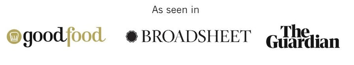 Chotto Motto: Crispy Chilli Oil - Pantry