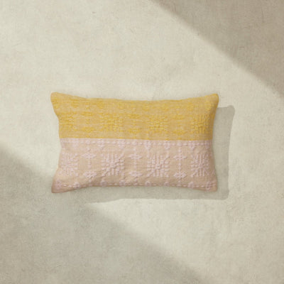 Colourful Cushion - Alin Cushion-Jade and May-Cushion Cover-Jade and May