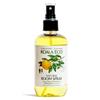 Koala Eco Room Spray - Pink Grapefruit & Peppermint-Koala Eco-Room Spray-Jade and May