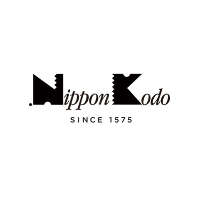 Nippon Kodo Kayuragi Incense - Japanese Cyrpress-Nippon Kodo Odeo-Koh-Incense-Jade and May