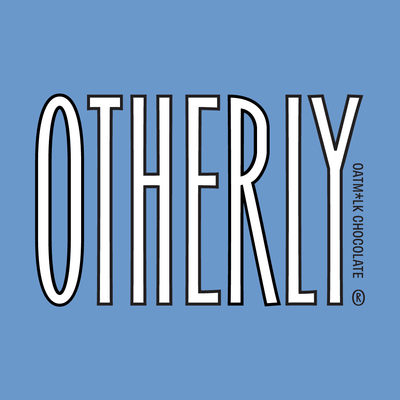 Oatmilk Chocolate by Otherley - Cold Brew Coffee | Vegan-OTHERLY: OATM*LK CHOCOLATE-Chocolate-Jade and May