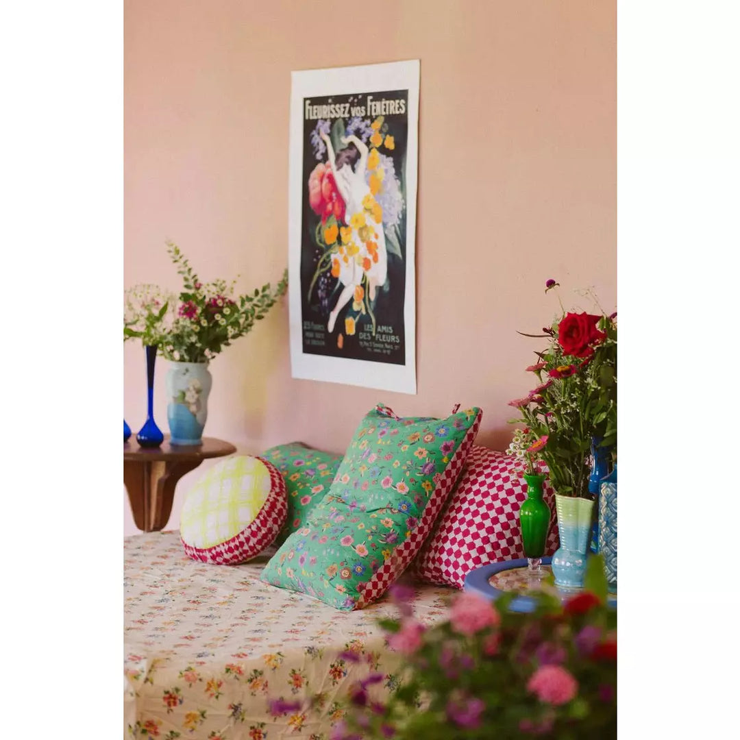 Colour in pillow case australia sales