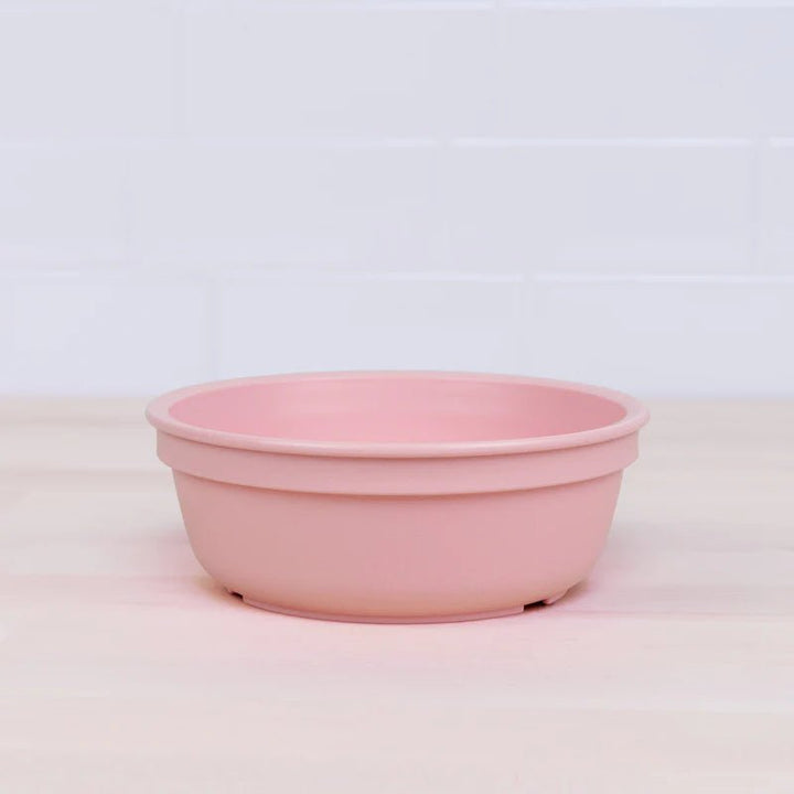 Re-Play Recycled Tableware - Bowls-Re-Play Recycled Tableware-Kids Tableware-Jade and May