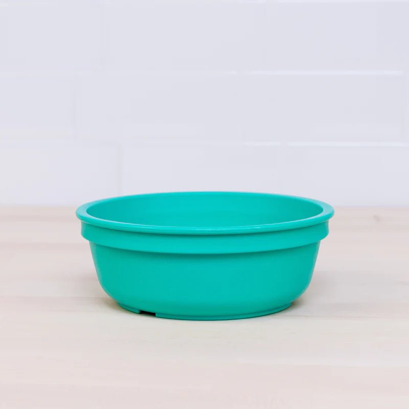 Re-Play Recycled Tableware - Bowls-Re-Play Recycled Tableware-Kids Tableware-Jade and May