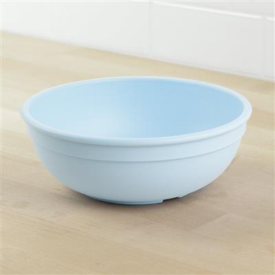 Re-Play Recycled Tableware - Bowls (Large)-Re-Play Recycled Tableware-Kids Tableware-Jade and May
