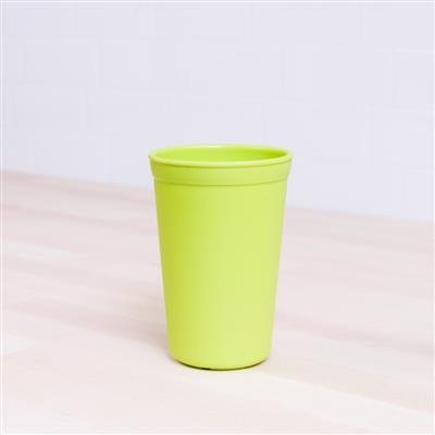 Re-Play Recycled Tableware - Tumbler-Re-Play Recycled Tableware-Kids Tableware-Jade and May