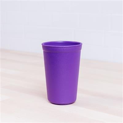Re-Play Recycled Tableware - Tumbler-Re-Play Recycled Tableware-Kids Tableware-Jade and May