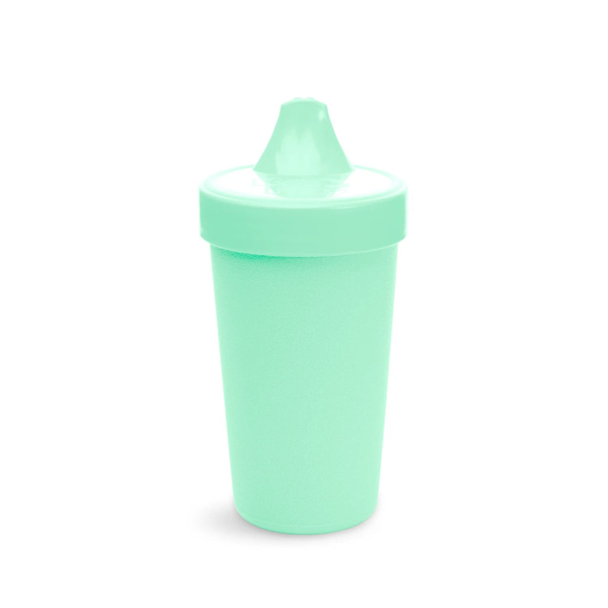 Re-Play - Sippy Cup | Recycled Kids Tableware-Re-Play Recycled Tableware-Kids Tableware-Jade and May