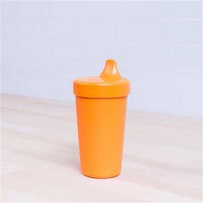 Re-Play - Sippy Cup | Recycled Kids Tableware-Re-Play Recycled Tableware-Kids Tableware-Jade and May