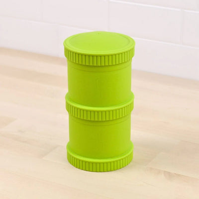 Re-Play - Snack Stack | Recycled Kids Tableware-Re-Play Recycled Tableware-Kids Tableware-Jade and May