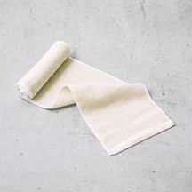 Sasawashi Body Scrub Towel | Japanese Bath Product - Bath & Body