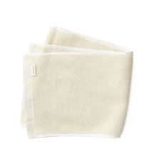 Sasawashi Body Scrub Towel | Japanese Bath Product-Sasawashi-Bath & Body-Jade and May