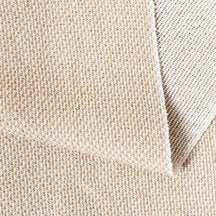 Sasawashi Mesh Body Scrub Towel | Japanese Body Accessories - Bath & Body