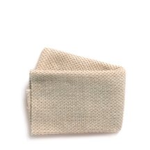 Sasawashi Mesh Body Scrub Towel | Japanese Body Accessories-Sasawashi-Bath & Body-Jade and May